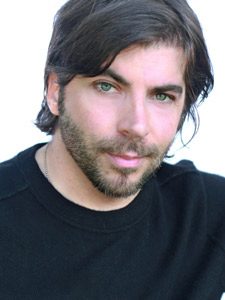 Christopher Thornton