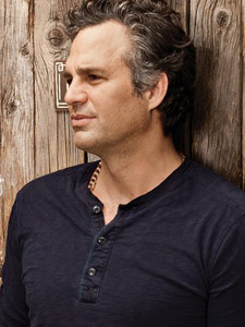 Mark Ruffalo | Stella Adler Academy of Acting & Theatre - Los Angeles