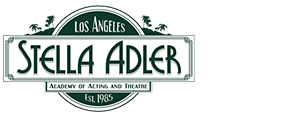 stella adler studio of acting tuition