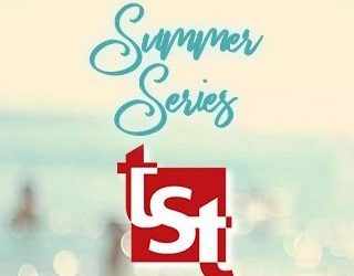 TST Summer Series