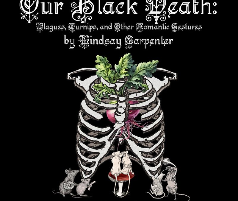 Our Black Death