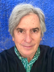 Roy Johns Stella Adler Faculty Roy Johns Stella Adler Faculty