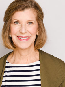 Judy Kain Stella Adler Faculty Judy Kain Stella Adler Faculty