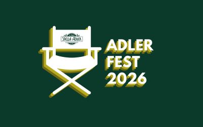 AdlerFest 2026